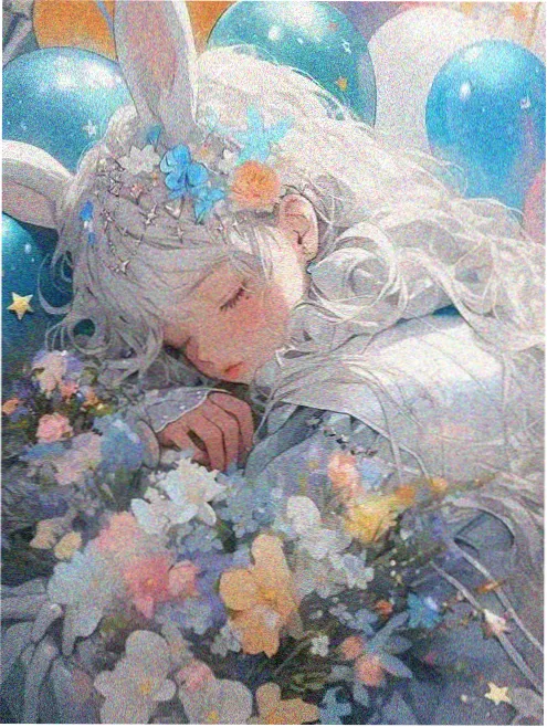 午夜来电 恐怖剧集海报